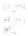 Fig. 02 - Transmission method, transmitter, and receiver for multi antenna wireless communication system