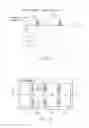 Fig. 09 - Transmission method, transmitter, and receiver for multi antenna wireless communication system