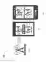 Fig. 02 - DEVICE AND METHOD FOR RELOCATING HARMFUL RADIATION OF A CELLULAR MOBILE DEVICE TO A BASE DEVICE