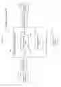 Fig. 02 - Extended branching device and control method of the same