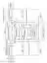Fig. 08 - Extended branching device and control method of the same