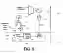 Fig. 07 - Clock and data recovery having shared clock generator