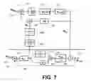 Fig. 08 - Clock and data recovery having shared clock generator