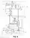 Fig. 09 - Clock and data recovery having shared clock generator