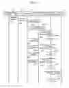 Fig. 12 - HOUSEHOLD APPARATUS, COMMUNICATION ADAPTER, CONTROL METHOD, AND RECORDING MEDIUM