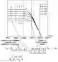 Fig. 01 - Frequency characteristic adjusting circuit, optical transmitter, and optical transceiver