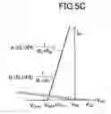 Fig. 09 - Frequency characteristic adjusting circuit, optical transmitter, and optical transceiver