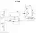 Fig. 11 - Frequency characteristic adjusting circuit, optical transmitter, and optical transceiver