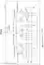 Fig. 14 - Frequency characteristic adjusting circuit, optical transmitter, and optical transceiver