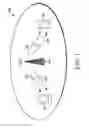 Fig. 02 - Method and apparatus for reception of control signaling