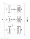Fig. 08 - Method and apparatus for reception of control signaling