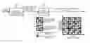Fig. 01 - Transmitter and receiver