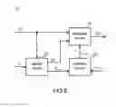 Fig. 09 - Apparatus and method for estimating carrier frequency offset