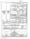 Fig. 03 - Mobile application behavior modification via context sensitive issue framework