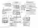 Fig. 01 - MODULAR INFORMATION TECHNOLOGY TOOLS WITH AUTOMATED ACTIVATION AND DEACTIVATION