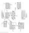 Fig. 03 - MODULAR INFORMATION TECHNOLOGY TOOLS WITH AUTOMATED ACTIVATION AND DEACTIVATION