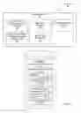 Fig. 07 - Discovering changes of network interface controller names