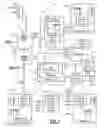 Fig. 02 - Systems and methods for bandwidth management in software defined networking controlled multi-layer networks