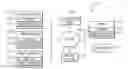 Fig. 01 - Ensuring important messages are viewed by intended recipient based on time-to-live pattern