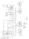 Fig. 03 - Ensuring important messages are viewed by intended recipient based on time-to-live pattern