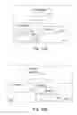 Fig. 04 - Content centric cross-layer scheduling for industrial applications