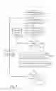 Fig. 08 - Content centric cross-layer scheduling for industrial applications