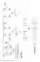Fig. 09 - Content centric cross-layer scheduling for industrial applications
