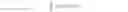 Fig. 02 - Priority assignment based on similarity