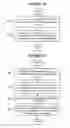 Fig. 12 - Security in virtualized computing environments