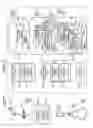 Fig. 03 - Enabling voice control of telephone device