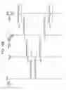 Fig. 19 - Enabling voice control of telephone device