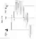 Fig. 22 - Enabling voice control of telephone device