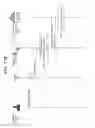 Fig. 23 - Enabling voice control of telephone device