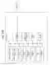Fig. 33 - Enabling voice control of telephone device