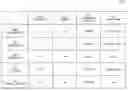 Fig. 01 - Enhancements to data-driven media management within an electronic device