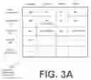 Fig. 04 - Enhancements to data-driven media management within an electronic device