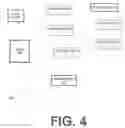 Fig. 06 - Enhancements to data-driven media management within an electronic device