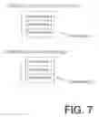 Fig. 09 - Enhancements to data-driven media management within an electronic device