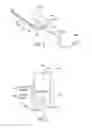 Fig. 07 - Adapter devices for enhancing the functionality of other devices