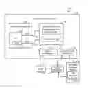 Fig. 01 - Methods and systems for eSIM programming of cellular devices