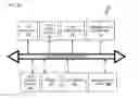 Fig. 08 - Methods and systems for eSIM programming of cellular devices