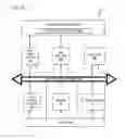 Fig. 09 - Methods and systems for eSIM programming of cellular devices