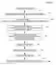Fig. 09 - Call center audio redaction process and system