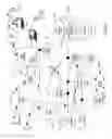 Fig. 16 - Call center audio redaction process and system