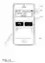 Fig. 12 - Information retrieval and display for an IVR system