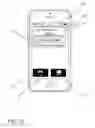 Fig. 13 - Information retrieval and display for an IVR system
