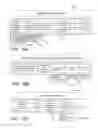 Fig. 16 - Information retrieval and display for an IVR system