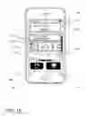 Fig. 20 - Information retrieval and display for an IVR system