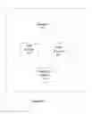 Fig. 02 - System and method for omnichannel user engagement and response