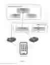 Fig. 06 - System and method for omnichannel user engagement and response